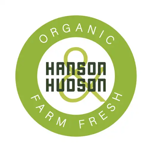 Play Hanson  Hudson APK