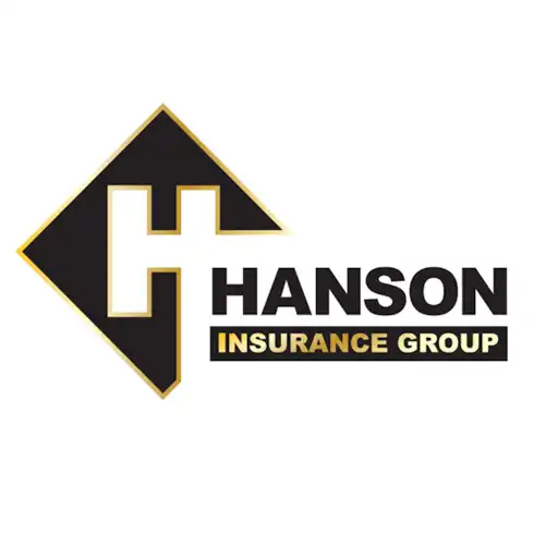 Play Hanson Insurance Group Online APK Play Hanson Insurance Group Online APK