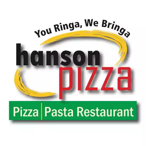 Play Hanson Pizza Bar APK Play Hanson Pizza Bar APK