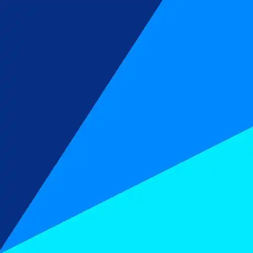 Play Hanson Wade APK Play Hanson Wade APK