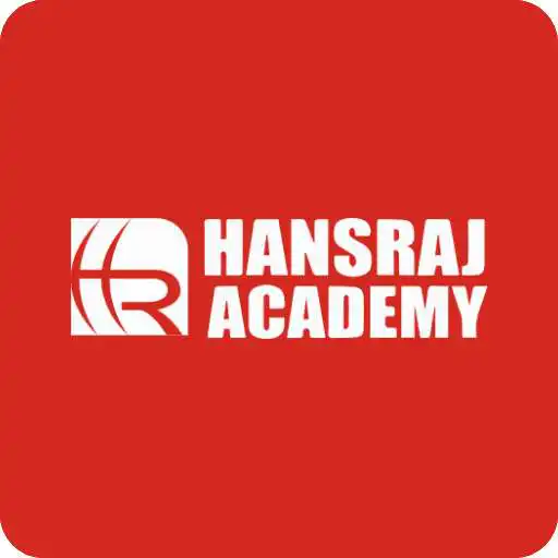 Play HANSRAJ ACADEMY APK
