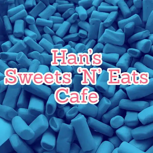 Play Hans Sweets N Eats APK