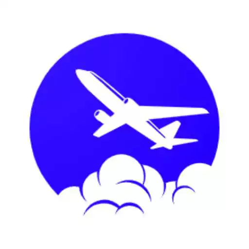 Play Hansya Tour & Travel APK Play Hansya Tour & Travel APK