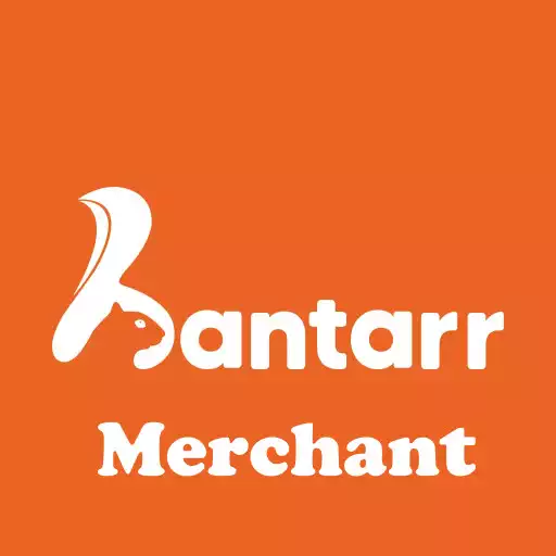 Play Hantarr Merchant APK Play Hantarr Merchant APK