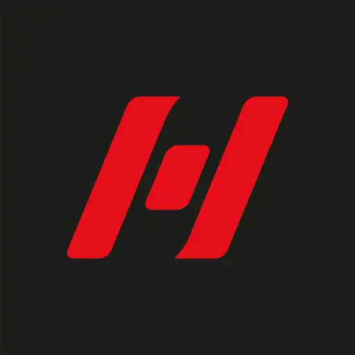 Play Hantec Social APK Play Hantec Social APK