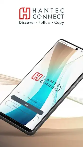 Play Hantec Social  and enjoy Hantec Social with UptoPlay