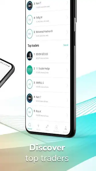 Play Hantec Social as an online game Hantec Social with UptoPlay