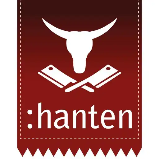 Play Hanten App APK Play Hanten App APK