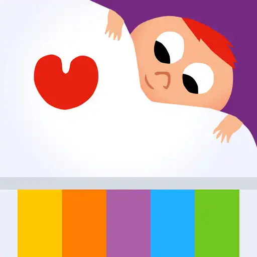 Play Hantsjes yn ‘e hichte APK