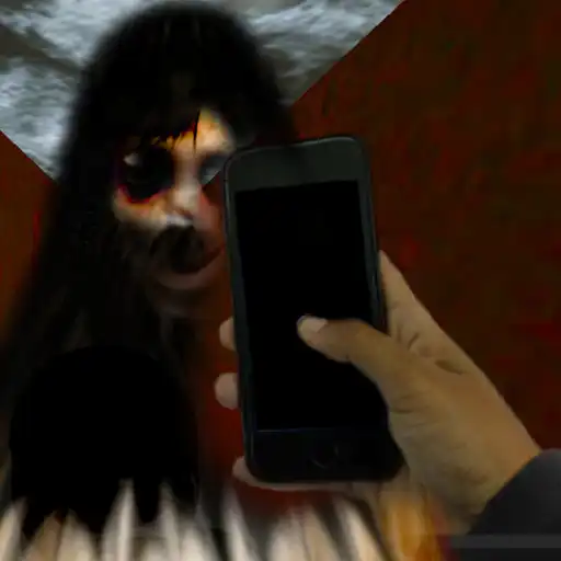 Play hantu kuntilanak labirin 3d APK
