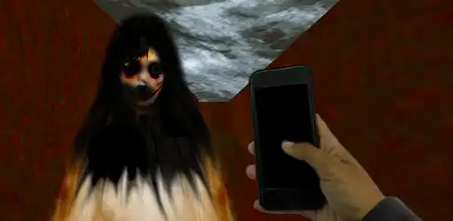 Play hantu kuntilanak labirin 3d as an online game hantu kuntilanak labirin 3d with UptoPlay