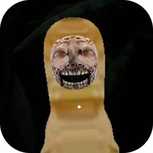 Play Hantu Pocong Horror 3D APK