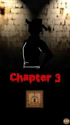 Play Hantu Pocong Hunter - Puzzle