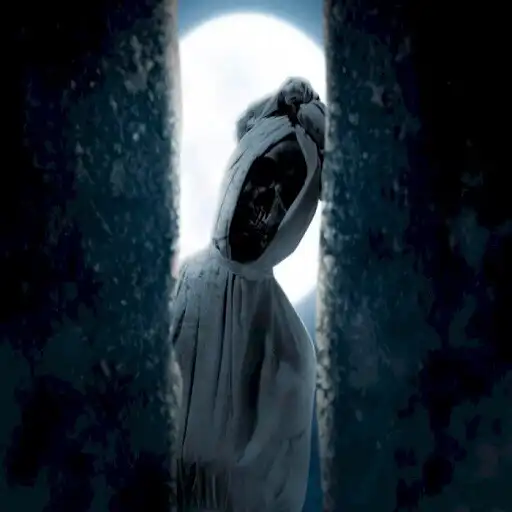 Play Hantu Pocong Panggilan Palsu APK