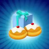 Free play online Hanukkah Genius APK Free play online Hanukkah Genius APK