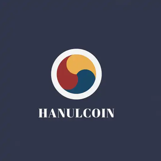 Play Hanulcoin APK Play Hanulcoin APK