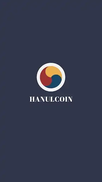 Play Hanulcoin  and enjoy Hanulcoin with UptoPlay