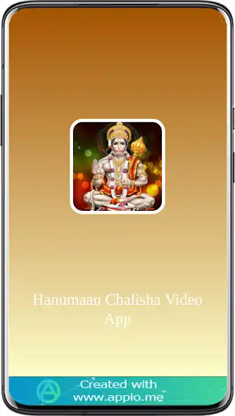 Play Hanumaan Chalisha Video App and enjoy Hanumaan Chalisha Video App with UptoPlay Play Hanumaan Chalisha Video App and enjoy Hanumaan Chalisha Video App with UptoPlay