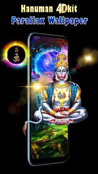 Play Hanuman 4Dkit and enjoy Hanuman 4Dkit with UptoPlay Play Hanuman 4Dkit and enjoy Hanuman 4Dkit with UptoPlay