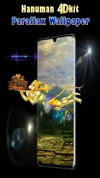Play Hanuman 4Dkit as an online game online Hanuman 4Dkit with UptoPlay Play Hanuman 4Dkit as an online game Hanuman 4Dkit with UptoPlay