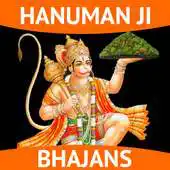 Free play online Hanuman Bhajan Free APK Free play online Hanuman Bhajan Free APK