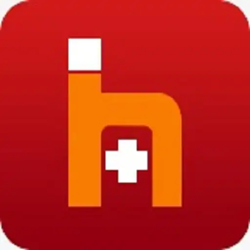 Play HanumanCare Driver APK