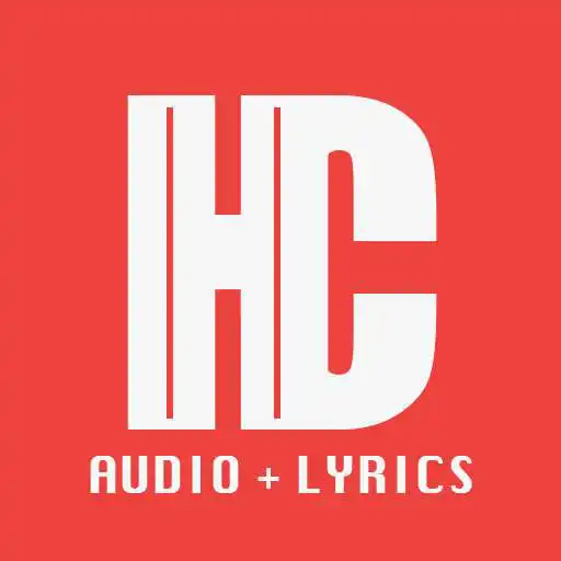 Play Hanuman Chalisa Audio with Lyrics APK