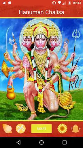 Play Hanuman Chalisa, Bajrang Baan,Hanuman Ashtak,Audio and enjoy Hanuman Chalisa, Bajrang Baan,Hanuman Ashtak,Audio with UptoPlay Play Hanuman Chalisa, Bajrang Baan,Hanuman Ashtak,Audio and enjoy Hanuman Chalisa, Bajrang Baan,Hanuman Ashtak,Audio with UptoPlay