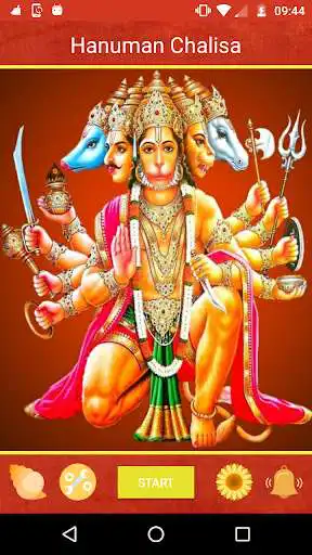 Play Hanuman Chalisa, Bajrang Baan,Hanuman Ashtak,Audio as an online game online Hanuman Chalisa, Bajrang Baan,Hanuman Ashtak,Audio with UptoPlay adsimdsfttt.com.hanumanchalisa Play Hanuman Chalisa, Bajrang Baan,Hanuman Ashtak,Audio as an online game Hanuman Chalisa, Bajrang Baan,Hanuman Ashtak,Audio with UptoPlay
