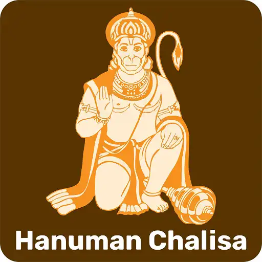 Play Hanuman Chalisa: Mantra, Katha APK