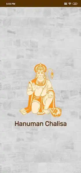 Play Hanuman Chalisa: Mantra, Katha  and enjoy Hanuman Chalisa: Mantra, Katha with UptoPlay