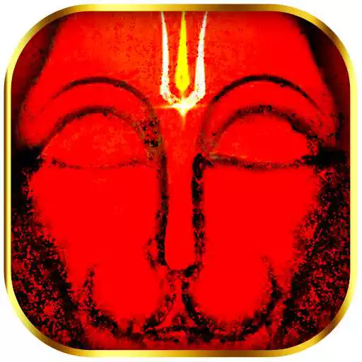 Play Hanuman-Chalisa,Mantra,Stories,Wallpaper, Videos APK Play Hanuman-Chalisa,Mantra,Stories,Wallpaper, Videos APK