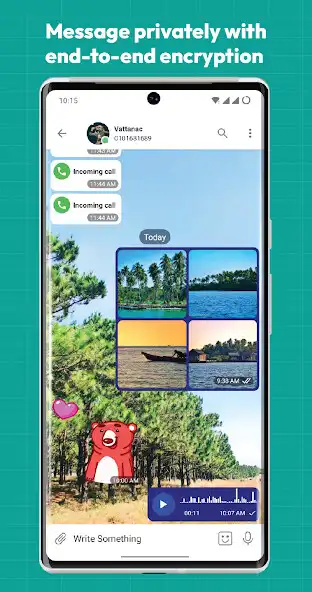 Play Hanuman Chat as an online game Hanuman Chat with UptoPlay