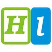 Free play online Hanumangarh Live APK