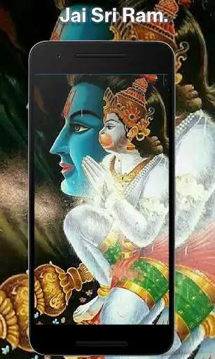 Play hanuman hd wallpapers and enjoy hanuman hd wallpapers with UptoPlay Play hanuman hd wallpapers and enjoy hanuman hd wallpapers with UptoPlay