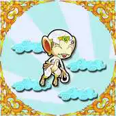 Free play online Hanuman Jump APK