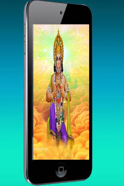 Play Hanuman Ringtone dj  and enjoy Hanuman Ringtone dj with UptoPlay