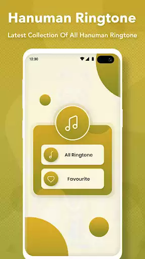 Play Hanuman Ringtone  and enjoy Hanuman Ringtone with UptoPlay