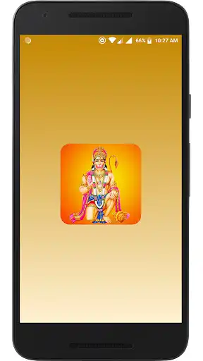 Play Hanuman Ringtones and enjoy Hanuman Ringtones with UptoPlay Play Hanuman Ringtones and enjoy Hanuman Ringtones with UptoPlay