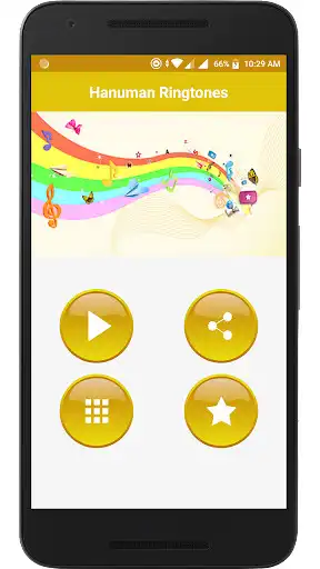 Play Hanuman Ringtones as an online game online Hanuman Ringtones with UptoPlay Play Hanuman Ringtones as an online game Hanuman Ringtones with UptoPlay