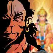 Free play online Hanuman Video Songs APK Free play online Hanuman Video Songs APK