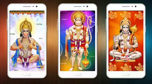 Play Hanuman Wallpapers and enjoy Hanuman Wallpapers with UptoPlay Play Hanuman Wallpapers and enjoy Hanuman Wallpapers with UptoPlay