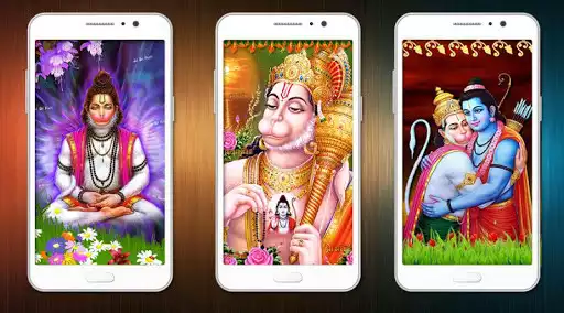 Play Hanuman Wallpapers as an online game online Hanuman Wallpapers with UptoPlay Play Hanuman Wallpapers as an online game Hanuman Wallpapers with UptoPlay