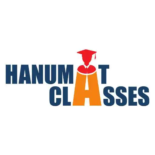 Play Hanumat Classes Ayodhya (Commerce) APK Play Hanumat Classes Ayodhya (Commerce) APK