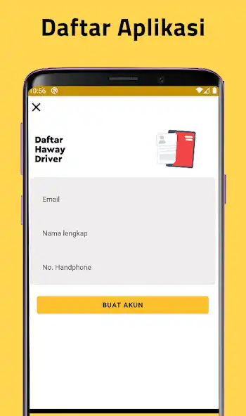 Play Hanura Takeaway Driver as an online game Hanura Takeaway Driver with UptoPlay