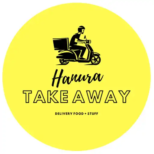 Play Hanura Takeaway APK