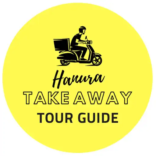Play Hanura Takeaway Wisata APK Play Hanura Takeaway Wisata APK