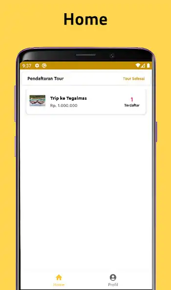 Play Hanura Takeaway Wisata  and enjoy Hanura Takeaway Wisata with UptoPlay