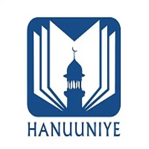 Play Hanuuniye APK