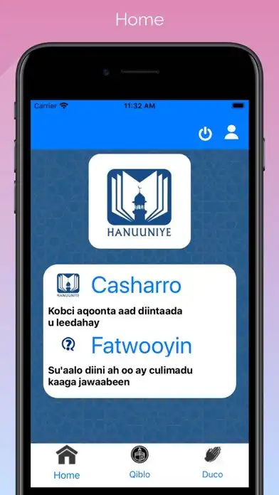 Play Hanuuniye  and enjoy Hanuuniye with UptoPlay